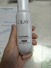 玉兰油（OLAY）全新水光小白瓶75ml美白精华液抗糖提亮去黄补水护肤品新年礼物女 实拍图