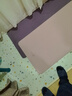 KeepTPE瑜伽垫健身垫男女运动垫舞蹈垫训练垫家用跳绳防滑隔音减震 实拍图