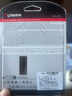 金士顿（Kingston）240GB SSD固态硬盘 SATA3.0接口 A400系列 读速高达500MB/s 实拍图