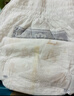 babycare 皇室木法沙的王国拉拉裤箱装大号XL60片(12-17kg)尿不湿透气 实拍图