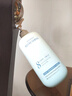 维特丝沐浴露男女士持久留香72小时香体控油滋润保湿补水乳液金榜第1名 实拍图