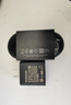 三星（SAMSUNG）原装45W快充（T4511）S25+ S25Ultra S24+ S24Ultra S23Ultra S22Ultra平板S9+ S10 Ultra充电器 黑色 实拍图