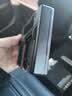 奥德盛（ODSX） 索尼 SONY NP-FV50 FV70 FV100 电池 USB 双充充电器 双充 充电器（带电量显示） NP-FV50/FV70/FV100 实拍图
