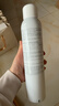 雅漾（Avene）舒泉调理喷雾300ML补水保湿爽肤湿敷水敏肌护肤化妆水大喷礼物 实拍图
