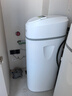 小激动智能全屋中央净水器系统自动冲洗心动系列 中央净水机自来水大流量净水器过滤系统设备 中央净水机JD-X70适合3-5卫 实拍图