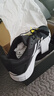 阿迪达斯adidas 男DURAMO 10 运动跑步鞋 GW8336 42.5码新老款随机发货 实拍图