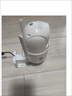 乔安（JOOAN）AI监控摄像头室外家用监控无线wifi网络监控器360度无死角带夜视全景旋转云台户外家用手机远程 实拍图