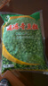 颗蜜 颗蜜食品青豆粒甜豌豆速冻轻食商用家用当季新鲜焗饭炒饭配菜 青豆粒500克*2袋 实拍图