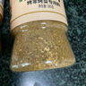 易厨食代烧烤料组合100g*2瓶 五香烧烤调味料家庭烤串调料香辣烧烤撒料 实拍图