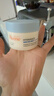 雅漾（Avene）恒润保湿舒缓睡眠面膜50ml 长效保湿免洗涂抹面膜礼物 男女 实拍图
