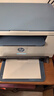 惠普（HP）M232dw 家用激光打印机 自动双面无线学生家用一体机 高速高效（低成本 体积小） 实拍图
