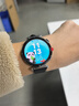 HUAWEI WATCH GT 6 魅影黑 41mm智能手表多维情绪健康全新骑行体验华为GT6手表GT5升级 实拍图
