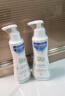 妙思乐（MUSTELA）儿童保湿润肤乳秋冬面霜300ml*2婴儿润肤乳宝宝身体乳保湿面霜 实拍图