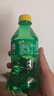 可口可乐（Coca-Cola）檀健次代言雪碧 Sprite 柠檬味  碳酸饮料 300ml*12瓶 整箱装   实拍图