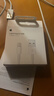 Apple/苹果 闪电转USB充电线-1米 数据线苹果充电线手机充电线 适用于iphone14/iphone13 实拍图