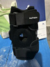 Keyhappy膝关节固定支具半月板损伤医用护膝盖积液关节炎髌骨折韧带支架 实拍图