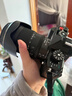 尼康（Nikon） 【国行全新】尼克尔 Z卡口镜头 尼康Z系列微单相机镜头 Z 24-120mm/f4s标准变焦镜头 官方标配 实拍图