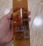 通化莞妍冰酒威代尔冰白葡萄酒375ml*6瓶 整箱装红酒果酒 实拍图