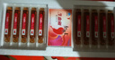 红桃K生血剂补血口服液礼盒装10盒孕妇成人补铁补气血送父母长辈 实拍图