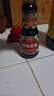 厨邦酱油 鲜味系列 生抽 酱油【黄豆酱油】1.9L 酿造酱油 大瓶超值装 实拍图