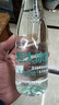 恒大冰泉 长白山天然低钠矿泉水500ml*24瓶非纯净水饮用水 整箱装热门商品 实拍图