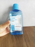 韩方五谷漱口水减菌味清新口气深层清洁口臭持久痛消止牙龈便携男女500mL 实拍图