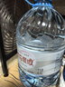 巴马丽琅 饮用天然弱碱性矿泉水 4.6L*4桶 整箱家庭装  源自长寿乡巴马 实拍图