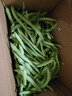 农家四季豆新鲜现摘云南长扁豆角农家应当季蔬菜芸豆现摘菜豆 新鲜四季豆2斤带箱 实拍图