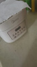 美的（Midea）低糖电饭煲电饭锅0涂层3升2-3人无涂层316L不锈钢内胆一键柴火饭家用多功能MB-3E91LS 实拍图