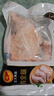 CP正大食品白羽鸡全腿2斤 生鲜冷冻鸡大腿 烤鸡腿炸鸡腿年货 实拍图