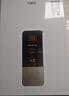 万家乐燃气热水器【恒温王DP1(F)·金榜爆品】12升国家补贴15%天然气智能变升节能防冻以旧换新8年包修 实拍图