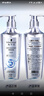 施华蔻（Schwarzkopf）净屑调理洗发露600ml 去屑止痒控油洗发水 无硅油洗头膏 实拍图