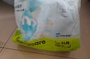 babycare Airpro纸尿裤加大号XL36片(12-17kg) 婴儿尿不湿夏日超薄透气 实拍图