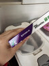 福来恩（FRONTLINE）狗狗进口驱虫药大型犬去跳蚤蜱虫滴剂原研药2.68ml*单支拆售装 实拍图
