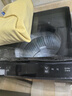 海尔（Haier）手搓洗2.0 全自动波轮洗衣机 10KG 直驱变频 家电国家补贴以旧换新京东自营 XQB100-BSE30D3 实拍图