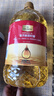 1号会员店【保真菜籽油】压榨一级低芥酸菜籽油 充氮锁鲜 食用油 5L 实拍图