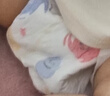 好奇（Huggies）金装纸尿裤L132片(9-14kg)尿不湿【速干不易红】 实拍图