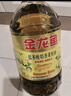 金龙鱼 京觅 食用油 非转基因 特香菜籽油5L 实拍图