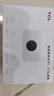TCL随身wifi三网通用免插卡无线wifi6车载4G路由器随身便携无限制移动联通电信全国通用2025款5GXY15B 【至尊畅享版】三网任切+首月1500G流量 不限速不虚标月享1500G流量 实拍图