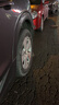 京东养车 汽车补胎服务 贴片补胎 到店服务 适用于21寸及以下轮胎  实拍图