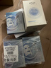 欧诗漫（OSM）沁润补水面膜28片玻尿酸保湿修护面膜护肤品化妆品新年礼物送女友 实拍图