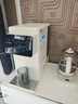 海尔（Haier）冰泉鲜活水HTS75-1LXZLU1净饮机台式净水器 直饮冰感水加热净饮反渗透免安装一体机 实拍图