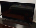 小米（MI）REDMI智能电视 A50 50英寸 144Hz高刷 【推荐看看65/75英寸】2GB+32GB L50RB-RAE 实拍图