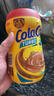 ColaCao酷乐高固体饮料经典原味可可冲饮粉400g零食冲调 27年8月到期 实拍图