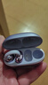 唯立德【国家补贴15%丨全网好评百万】蓝牙耳机耳夹式超长续航无线不伤不入耳朵跑步运动开放式类骨传导 实拍图