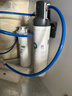 3M净水器家用净水机DWS2500-C-CN滤芯原装替换滤芯DWS2500-C-CN 实拍图