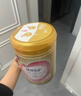 飞鹤臻爱倍护 婴儿配方奶粉 1段(0-6个月) 900克 乳铁蛋白 育儿补贴 实拍图