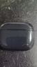华为FreeBuds SE 4 ANC降噪版 真无线蓝牙降噪耳机 50小时长续航/多模式降噪/快速充电  曜石黑 实拍图