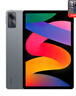 小米(MI) 红米平板Redmi Pad SE 11英寸平板电脑 90Hz高刷护眼屏 娱乐影音办公学生平板 6+128GB深灰色 实拍图