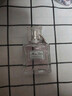 迪奥Dior迪奥小姐花漾淡香水30ml花香留香香氛礼盒生日礼物 新年礼物 实拍图